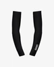 Утеплитель рук POC Thermal Sleeves,Uranium Black, M - изображение 1