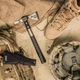 Топор SOG Fast Hawk, Polished - изображение 6