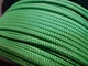 Яхтенная универсальная веревка на метраж Lanex Bora 8, green - изображение 3