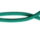 Крейсерская веревка на метраж Lanex Zephyr 8, green - изображение 1