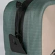 Гермочохол Sea to Summit Hydraulic Packing Cube, Picante, L - зображення 3