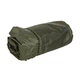 Пончо Tasmanian Tiger Tac Poncho, Black, M - изображение 4