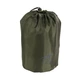 Пончо Tasmanian Tiger Tac Poncho, Black, M - изображение 5
