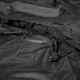 Пончо Tasmanian Tiger Tac Poncho, Black, M - изображение 15