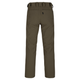 Тактические брюки Helikon CTP VersaStretch Lite Taiga Green с 10 карманами W42/L34 - изображение 3
