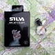 Компас Silva Arc Jet C S Left для лівої руки (7318860201622) - зображення 2
