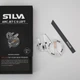 Компас Silva Arc Jet C S Left для лівої руки (7318860201622) - зображення 7