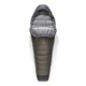 Спальный мешок Sea to Summit Spark Pro -9C/15F Regular, Beluga Black - изображение 3