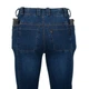 Тактичні штани Helikon CTP Denim Mid Vintage Worn Blue із 10 кишенями W38/L34 - зображення 5