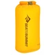 Гермочохол Ultra-Sil Dry Bag, Zinnia, 8 л від Sea to Summit - зображення 1