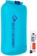 Гермочохол Ultra-Sil Dry Bag, Zinnia, 8 л від Sea to Summit - зображення 3