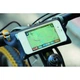 Гермочехол для телефону TPU Guide W/P Case for Smartphones Blue, 13 х 7 см від Sea to Summit - зображення 3