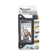 Гермочехол для телефону TPU Guide W/P Case for Smartphones Black, 13 х 7 см від Sea to Summit - зображення 1