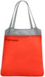 Сумка складная Ultra-Sil Shopping Bag, Spicy Orange, 30 л от Sea to Summit - изображение 1