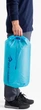 Чохол для речей Ultra-Sil Stuff Sack, High Rise, 20 л від Sea to Summit - зображення 2