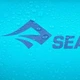 Чохол для речей Ultra-Sil Stuff Sack, High Rise, 20 л від Sea to Summit - зображення 7