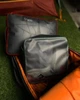 Гермочохол Sea to Summit Hydraulic Packing Cube, XS, Jet Black - зображення 10