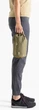 Чехол для вещей Lightweight Stuff Sack, Burnt Olive, 3 л от Sea to Summit - изображение 2
