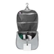 Косметичка Sea to Summit Ultra-Sil Hanging Toiletry Bag, High Rise, L - зображення 1