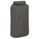 Гермочохол Sea to Summit Lightweight Dry Bag, 5 л, Beluga - зображення 1
