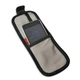 Чехол Tatonka NP Smartphone Case, Black - изображение 3