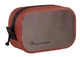 Гермочохол Sea to Summit Hydraulic Packing Cube, Picante, XS - зображення 1