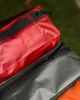 Гермочохол Sea to Summit Hydraulic Packing Cube, Picante, XS - зображення 8