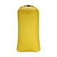 Гермомішок Waterproof Pack Liner Yellow, 50 л від Sea to Summit - зображення 1