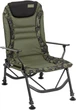 Крісло Brain Reclіner Armchair III HYC021AL-III - зображення 1