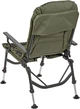 Крісло Brain Reclіner Armchair III HYC021AL-III - зображення 2
