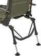 Крісло Brain Reclіner Armchair III HYC021AL-III - зображення 3