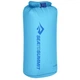 Гермочохол Ultra-Sil Dry Bag, Blue Atoll, 13 л від Sea to Summit - зображення 1