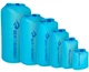 Гермочохол Ultra-Sil Dry Bag, Blue Atoll, 8 л від Sea to Summit - зображення 4