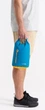 Гермочехол Sea to Summit Evac Dry Bag, 5 L, Turkish Tile - изображение 2