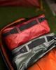 Гермочохол Hydraulic Packing Cube, Laurel Wreath, L від Sea to Summit - зображення 11