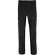 Штаны Salewa Terminal Pants Mns XL - изображение 1