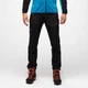 Штаны Salewa Terminal Pants Mns XL - изображение 5