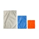 Набір чохлів Tatonka Stuff Sack Set III, Assorted - зображення 2