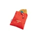 Набір чохлів Tatonka Stuff Sack Set III, Assorted - зображення 5