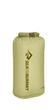 Гермочохол Ultra-Sil Dry Bag, Tarragon, 8 л від Sea to Summit - зображення 1