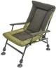 Кресло Brain Recliner Fleece Comfort HYC009THF-AL Зеленый - изображение 1