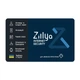 Український антивірус Zillya Internet Security Android 3 роки, 1 ПК - изображение 1