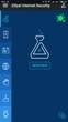 Український антивірус Zillya Internet Security Android 3 роки, 1 ПК - изображение 3