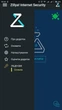Український антивірус Zillya Internet Security Android 3 роки, 1 ПК - изображение 10