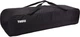 Шатер Thule Approach Annex M (Dark Slate) 901037 (TH 901037) - изображение 10