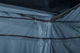 Шатер Thule Approach Annex M (Dark Slate) 901037 (TH 901037) - изображение 11