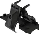 Монтажный комплект Thule 186034 для Opel Mokka (mkI) 2012-2019; Buick Encore (mkI) 2012-2022 (TH 186034) - изображение 1