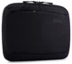 Чехол Thule Subterra 2 MacBook 13" Sleeve (Black) 3205426 (TH 3205426) - изображение 1