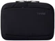 Чехол Thule Subterra 2 MacBook 13" Sleeve (Black) 3205426 (TH 3205426) - изображение 7