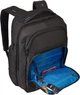 Рюкзак Thule Crossover 2 Backpack 30L (Black) 3205258 (TH 3205258) - зображення 6